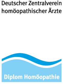 Diplom Homöopathie, Dr. Andrea Weninger, Dr. Brigitte Betz