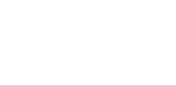 Homöopathie Freiburg, Dr. Andrea Weninger, Dr. Brigitte Betz