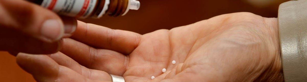 Homöopathie Freiburg, Andrea Weninger, Rose Krizanits