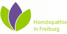 Homöopathie  Freiburg / Dr. Andrea Weninger | Dr. Brigitte Betz